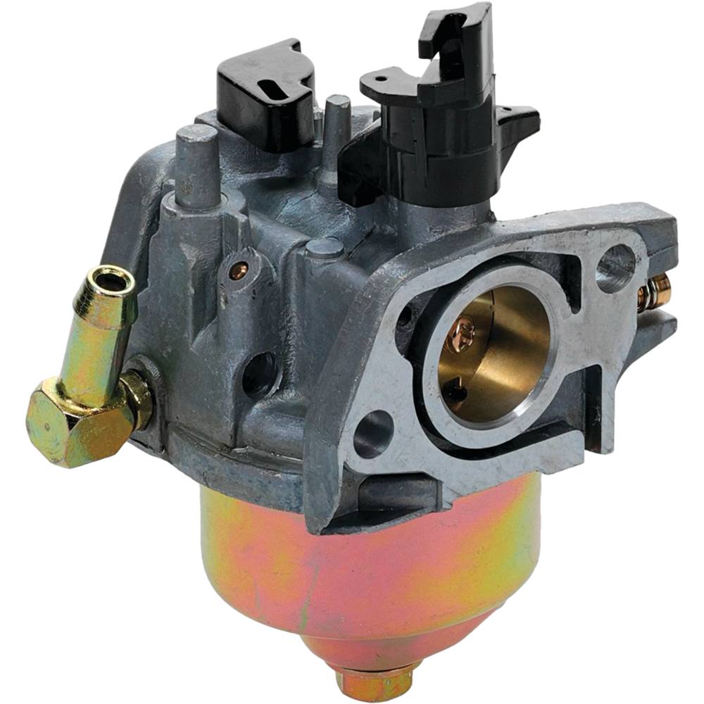520 908 Carburetor 520-908-carburetor